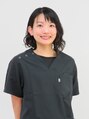 梨木町骨盤整体院 桐田 みなみ