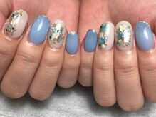 メイヴン(Maven)/