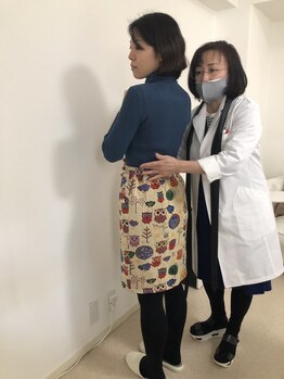 エムエムスタイルカラー(MM style color)/