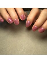 サロンド ボヌール(salon de bonheur)/