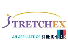 世界最多300スタジオ超のStretchLab(USA)提携のストレッチ専門店