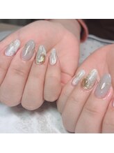 トレジャー(treasure)/ゴージャス定額