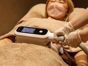 アイスタイル(i-style)/脂肪冷却♪