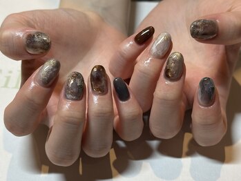 アール(ar.)/ Half art___90min