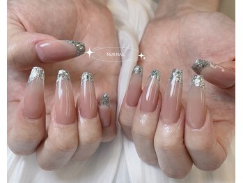 ヌアネイル(NUR NAIL)/