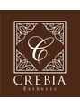 クレビア 吉祥寺店(CREBIA)/CREBIA吉祥寺
