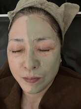 ラ コリーヌ(La Colline)/