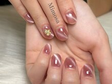 ミモザ 吉祥寺(Mimosa)/