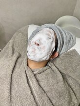 ルアン 表参道店