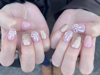 持ち込みデザイン