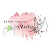 トマト(ToMoTo)のお店ロゴ