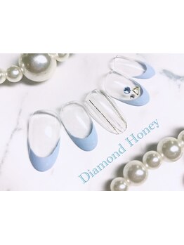 シンプル系（オフィス・日常）が得意