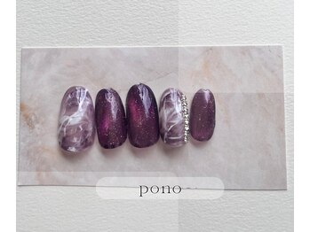 2月新作アート4