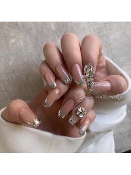 シリウス(Sirius)/