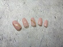 ル ジャルダン 大船店(le jardin)/大人気カラー&マグフラッシュ