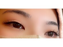 アリエス(Aries)/