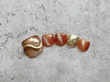 リベルテ(Liberte)/