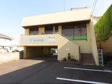 ヨムズ(yomu’s)