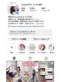ロプート シロ(Loput siro) 万バズ投稿や可愛いデザインたくさん載せてます♪@lashartist_y