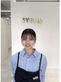 アイラ 土浦店(EYELA) 村松 春奈