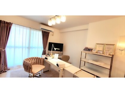 シャインモア(Shine More)の写真