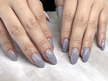 サラ 千種吹上店(Sara)/90分アートフリー