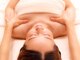 ビューティーサロンブルーム(Bloom)の写真/[天王寺駅5分]根本的な不調を徹底Detox！筋肉疲労・むくみ・ストレスからくる自律神経の乱れを改善☆