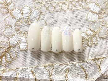 8月オフィスサンプル￥5500