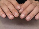 ●シンプルデザイン