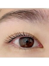 エムズ(m's)/ナチュラルデザイン