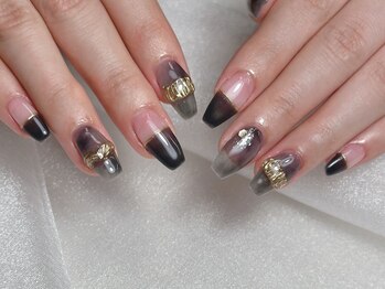 エネ(Ena)/持ち込みデザイン