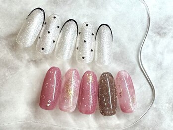 プケ ラ 浦安店(Phu’k la)/design collection