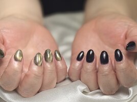 アシメネイル【11,000】