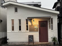 ビューティイマジン(Beauty Imagine)の雰囲気（全国でも希少!《寝ながらよもぎ蒸し》ハマム浴導入店★ 送迎OK！）