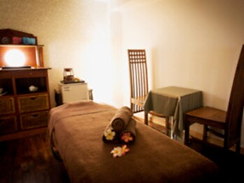 ハーツイーズの写真/日々の疲れを癒す、アットホームな結果重視サロン♪オトナ女性のキレイを叶えるプロの技をご体感ください！