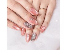 はあとねいる イオン 鶴見緑地前店/はあとねいる