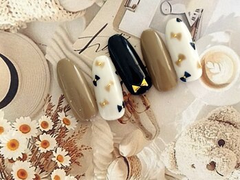 12月【定額】オフィスコース