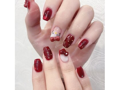 リオナ(Riona)の写真