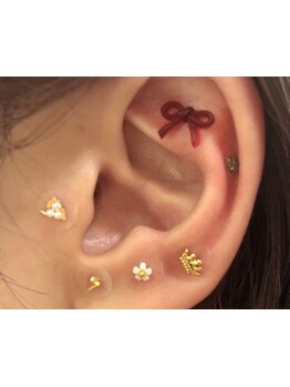 初めての方にオススメ