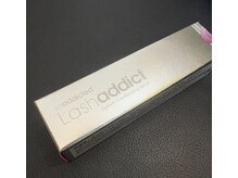 ソイ(soi)/ラッシュアディクト