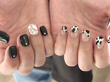 レミア 上大岡(REMIA)/手描きデザインもご相談ください