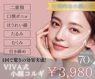 ビバ 青木島店(VIVA)