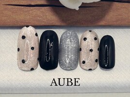 ハンドデザインAコース