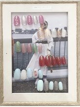 リリー 渋谷店(Lily)/【定額5980】