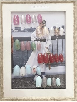 リリー 渋谷店(Lily)/【定額5980】