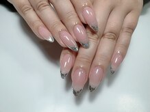ハルネイル(HARU NAIL)/
