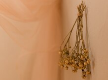 カノン(kanon)/内観