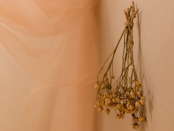 カノン(kanon)/内観