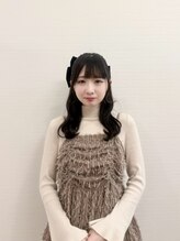 ガーデン(garden)&nbsp;KOTAKE 