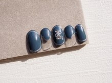 トリトン(triton)/定額アート♪5980円